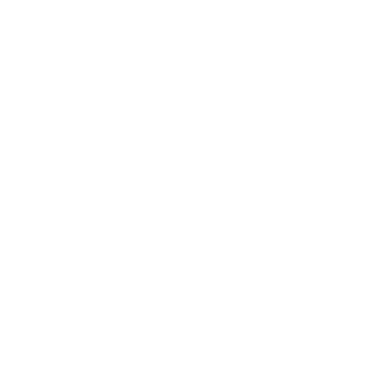 Assen
