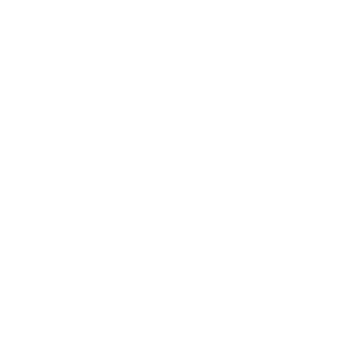 Brands Hatch