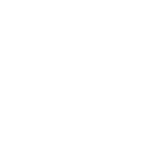 Hockenheim