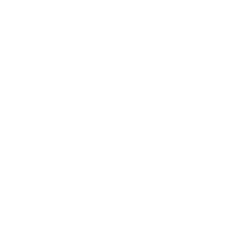 Hungaroring