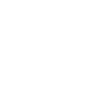 Lausitzring