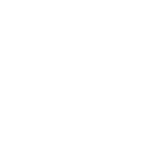 Misano
