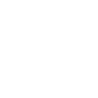 Monza