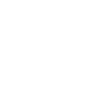 Norisring