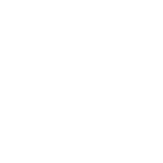 Nürburgring