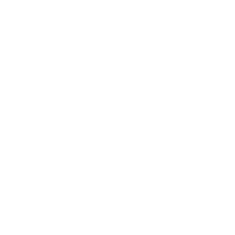 Paul Ricard