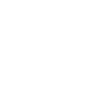 Silverstone