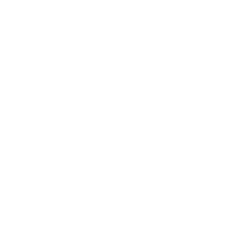 Spa-Francorchamps