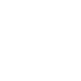 Zandvoort