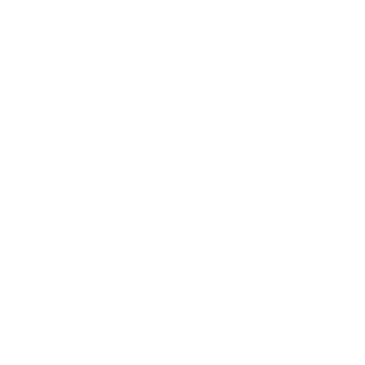 Zolder