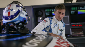DTM Zolder