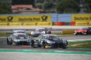 Misano I