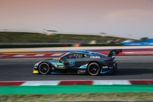 Misano I