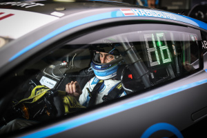 Misano I