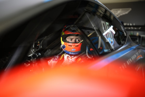 Misano I