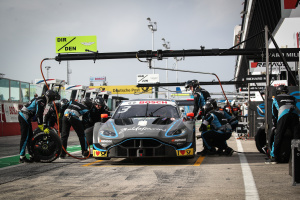 Misano I