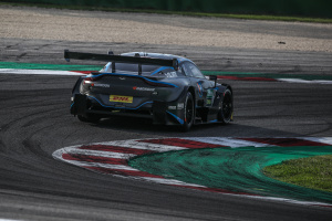 Misano I