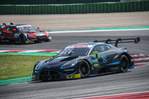 Misano I