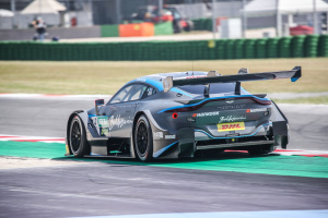 Misano I