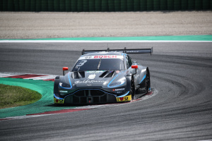 Misano I