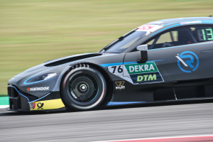 Misano I