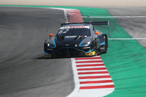 Misano I