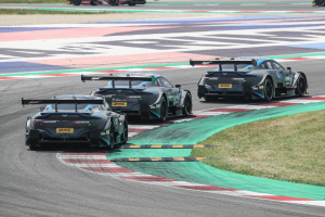 Misano II