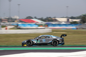 Misano II