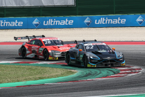 Misano II