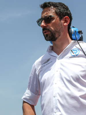 Misano II