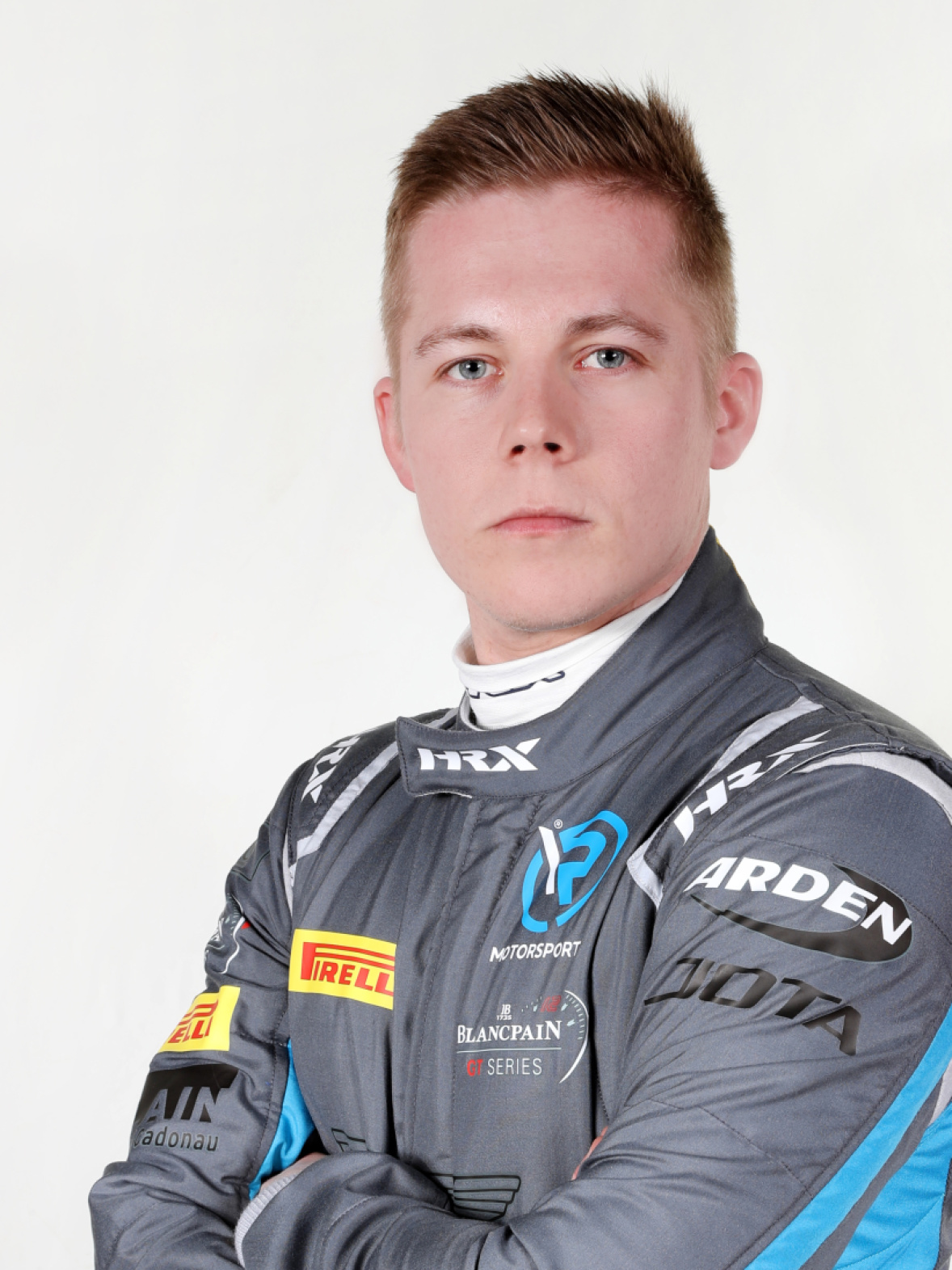 Aaro Vainio