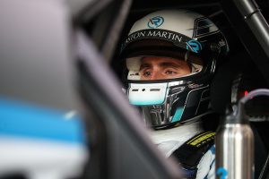 DTM Norisring