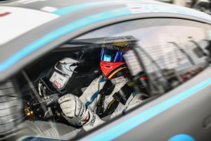 DTM Norisring