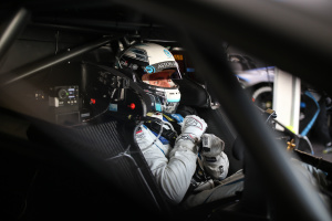 DTM Assen