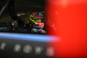 DTM Assen