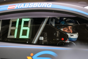 DTM Assen