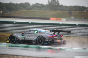 DTM Assen