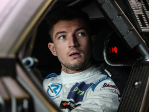 DTM Nürburgring