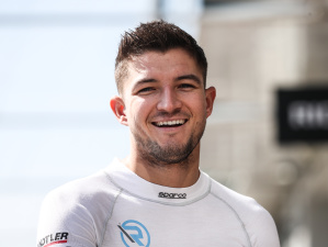 DTM Nürburgring