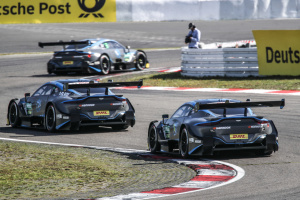 Nürgburgring