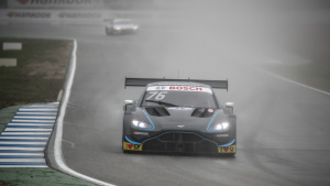 Hockenheim II Freitag